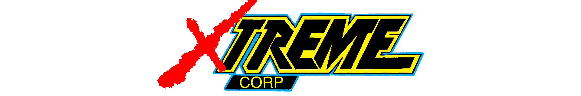 XTREME CORP